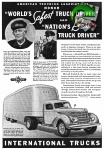 International Truck 1938 253.jpg